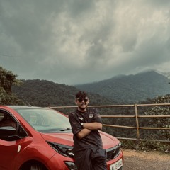 Afree Mhd