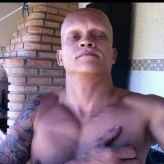 Marlon Rocha
