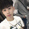 Bùi Sơn Hùng