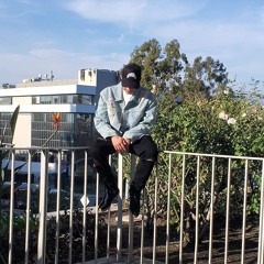 $lim de Capo ( $lim Capo )