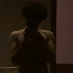 و امشي في الجيهة بسحبه