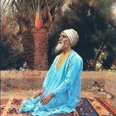 TAMIMI2000