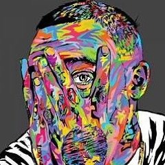 mR.Penn