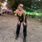Kate G