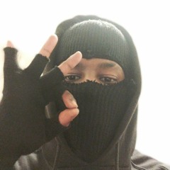 dance battle play 1