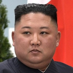 Lil Kim