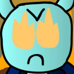 HoodieMasterr