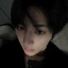 tae_san