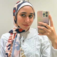 Doha Mahmoud
