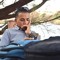 Mohamed Mostafa