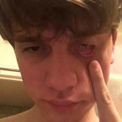 qwtipe
