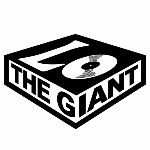 LO THE GIANT’s avatar