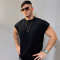 Jorge fuentes Dj