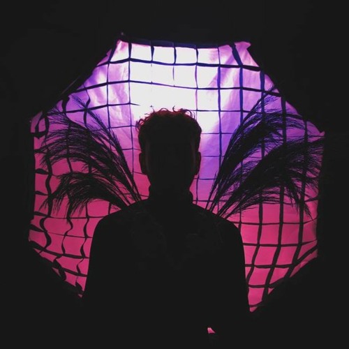 lived my days just for the nights