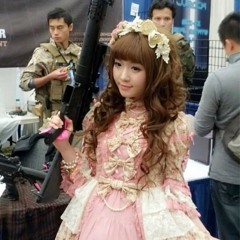 nyashacito