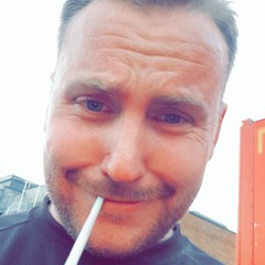 dazflynn89