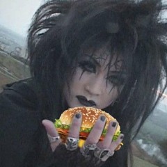 ﾟ.+:｡𝔤𝔞𝔯𝔡𝔢𝔫𝔦𝔞ﾟ.+:｡