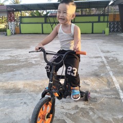 Dhenyprianto56