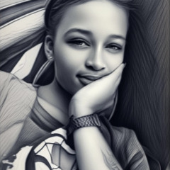 Moesha Gilbert Zulu