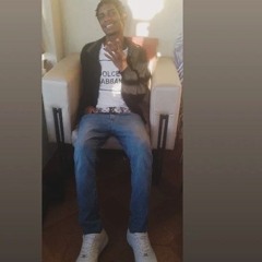 Pl balla junior ofc ✔