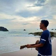 Okta Fee