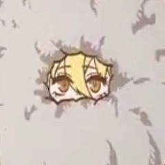 🏳️‍⚧️✿✧ LUCAS ✧✿🏳️‍⚧️