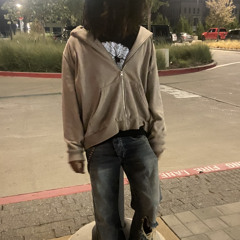 tqyuno