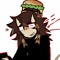 ᴗ゜ 🍔    ꪮ୧  R a I n ᵎᵎ    ͡