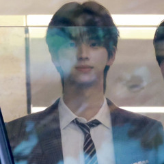 씌뉴