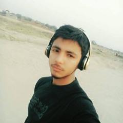 MIAN SUBHAN