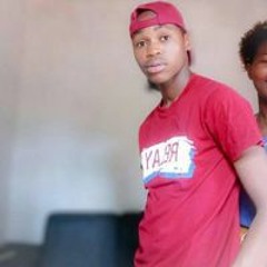 Traficant Wrong Turn