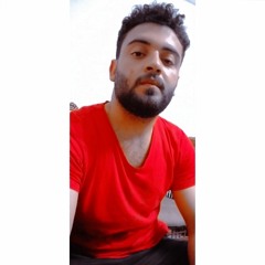 hamdy