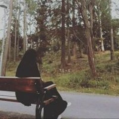 حفصة ..