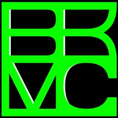 BakaVaca