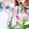 Tham Ho