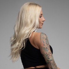 Evelyn Kocsán