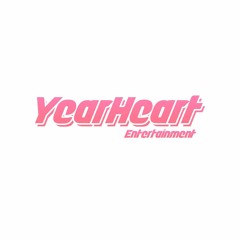 YearHeart Entertainment