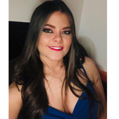 Alejandra Amaya.