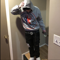 prodbytylxr