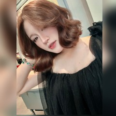 Tào Khánh Linh 🍎
