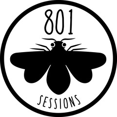 801 Sessions