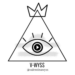 V-WYSS