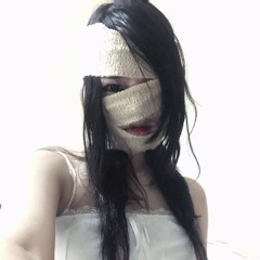 ins0ki