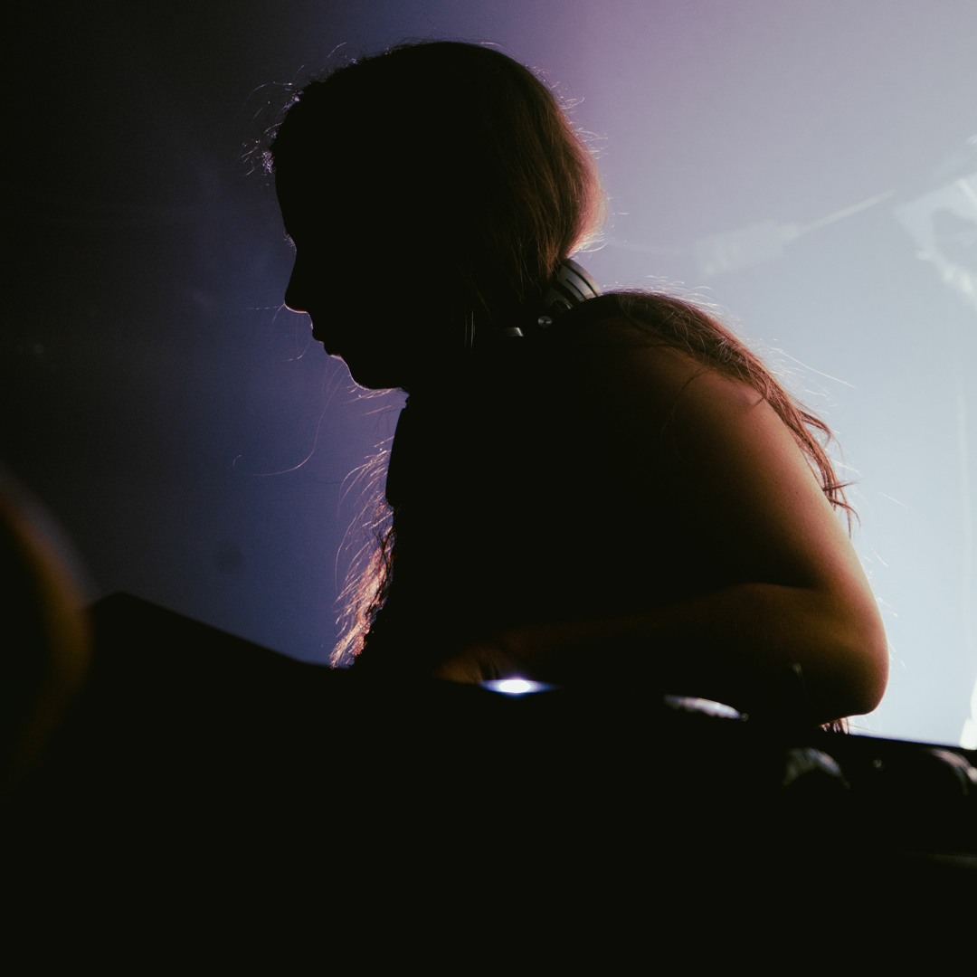 Stream Ana Luisa music | Listen to songs, albums, playlists