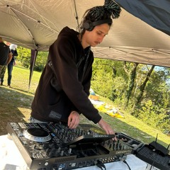 Merox95