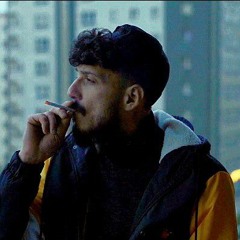 RAYEJ.Official page