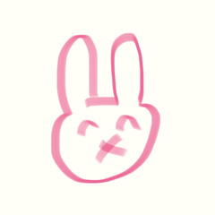 れいれい