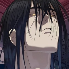 nacht497