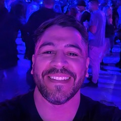 Diego