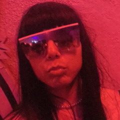 MISS LOURDES